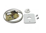Termostato Rc95509 2 Geladeira Electrolux Dc38 Dc47 64778647 - Compativel electrolux