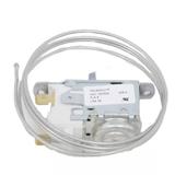 Termostato Refrigerador Brastemp BRD44/45 - Consul