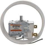 Termostato Refrigerador Brastemp Consul BRM39A BRM39B CRD36F CRD36C - TSV2014 - Loja do refrigerista