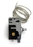 Termostato Refrigerador Continental E Bosch R 35/41/46 Termostato Geladeira