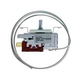 Termostato TB-2128 Compatível Refrigerador Consul 1P 280LT - Emicol