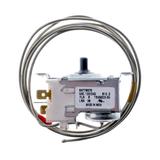 Termostato TSV9003-09 Original Refrigerador Electrolux - 64778675