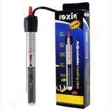 Termostatos com Aquecedor Roxin HT- 1300 50W