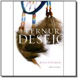 Ternura e desejo - Lachatre