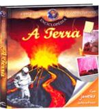 Terra, A - Col. A Incrivel Enciclopedia Do Conhecimento / Impala Brasil - Impala ed