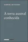 Terra austral conhecida, a - Unicamp