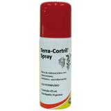 Terra Cortril Spray 74gramas Zoetis