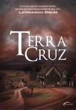 Terra Cruz - Novo século