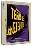 TERRA DE GIGANTES - 1ª Temporada Vol. 1 - Linestore