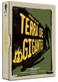 TERRA DE GIGANTES - 1ª Temporada Vol. 2 - Linestore