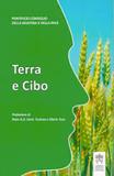Terra e cibo - Libreria editrice vaticana