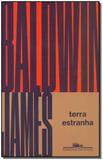 Terra Estranha - Cia das letras