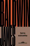 Terra estranha