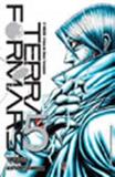 Terra formars - vol. 05 - Jbc