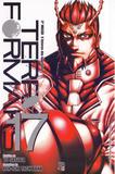Terra Formars - Vol.17 - Jbc