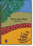Terra Sem Mapa - Grua livros