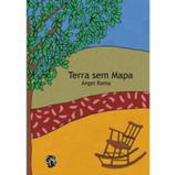 Terra Sem Mapa - Grua livros