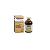 Terracam Plus - 50 ml - Agener união