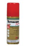Terracam Spray 74 g / 125 ml - Agener união