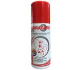 Terragard 125 ml Spray antibiótico e anti-inflamatório Labgard