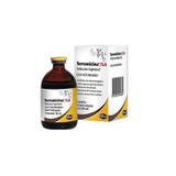 Terramicina LA Injetável - 50ml - Zoetis