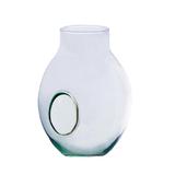 Terrário de Vidro 30cm - Ecoglass