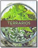 Terrarios - Publifolha Editora