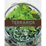 Terrarios - publifolha