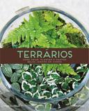 Terrarios - Publifolha
