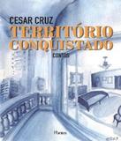 Territorio Conquistado - Contos - Pontes