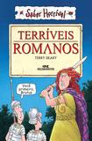 Terríveis romanos
