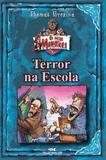 Terror Na Escola - Diversos