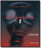 Terror, O - Iluminuras