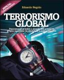 Terrorismo Global - Scortecci editora