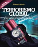 Terrorismo global - Scortecci
