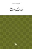 Tertuliano