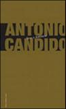 Tese e antitese - Ouro sobre azul