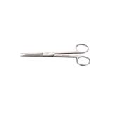 Tesoura Cirúrgica 15cm Reta F/F Golgran
