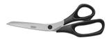 Tesoura Costureira Inox 8 Supercor Tramontina 25912/108 - Tramontina cutelaria