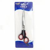 Tesoura Curva 8 Bsz Pet Line