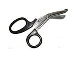 Tesoura De Corte P/Resgate, Marimar - Abc