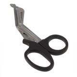 Tesoura De Corte P/Resgate Professional - Abc