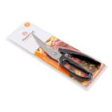 Tesoura de cozinha masterchef