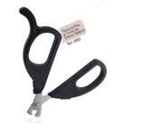 Tesoura De Unha Mini Pequena - American pets
