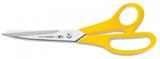 Tesoura Desmontavel Inox 8 Fio Liso - Tramontina