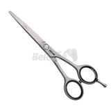 Tesoura Jaguar Satin White Line 6 - Fio Laser