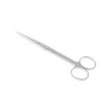 Tesoura Mayo Stille 15cm Reta ABC