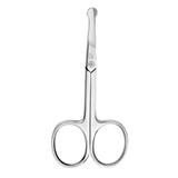 Tesoura MUNDIAL para Pelos Flex BC-324 Mundial