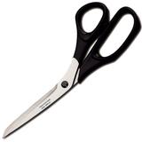 Tesoura Para Costureira 8 Inox 25912108 Tramontina