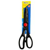 Tesoura para cozinha - WESTERN